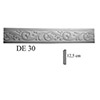 dekor DE 30